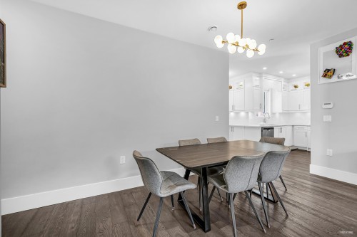 5488 Canada Way, Burnaby, BC 