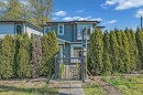 5488 Canada Way, Burnaby, BC 