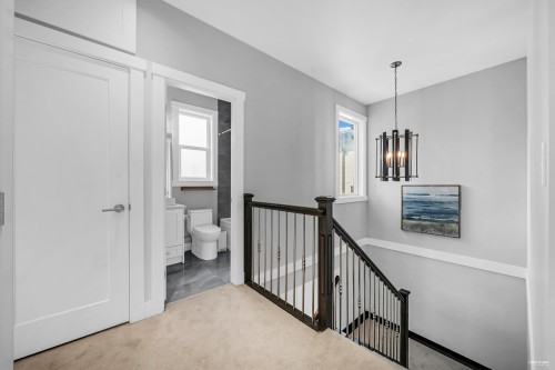 5488 Canada Way, Burnaby, BC 