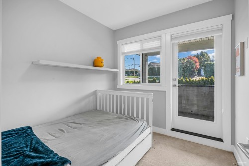 5488 Canada Way, Burnaby, BC 