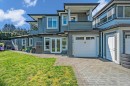 5488 Canada Way, Burnaby, BC 