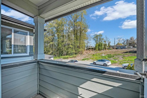 5488 Canada Way, Burnaby, BC 