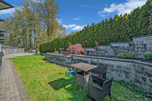 5488 Canada Way, Burnaby, BC 