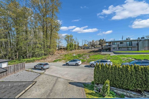 5488 Canada Way, Burnaby, BC 