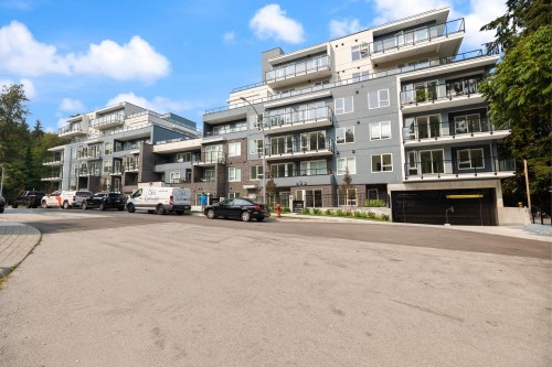 116-2002 St. George Street, Port Moody, BC 