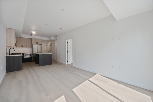 116-2002 St. George Street, Port Moody, BC 