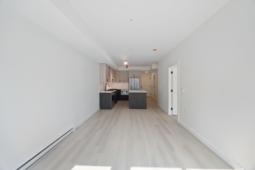 116-2002 St. George Street, Port Moody, BC 