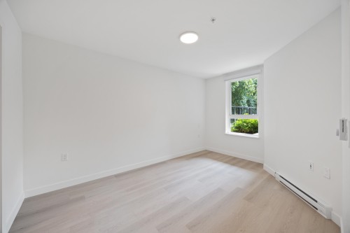 116-2002 St. George Street, Port Moody, BC 