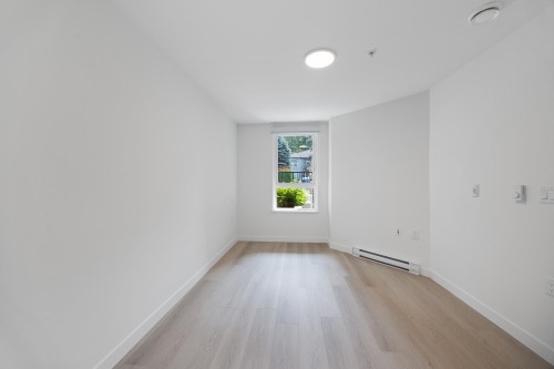 116-2002 St. George Street, Port Moody, BC 