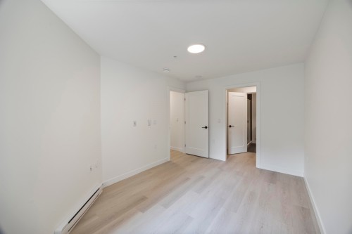 116-2002 St. George Street, Port Moody, BC 