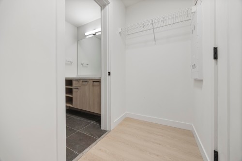 116-2002 St. George Street, Port Moody, BC 