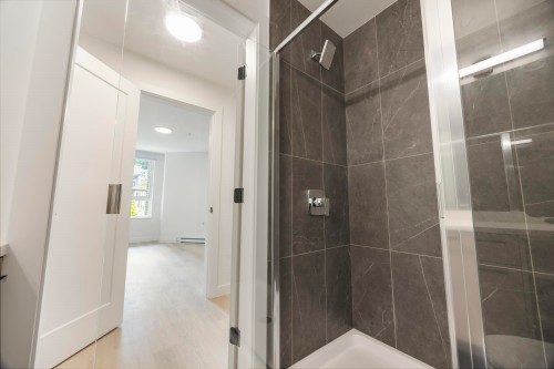 116-2002 St. George Street, Port Moody, BC 