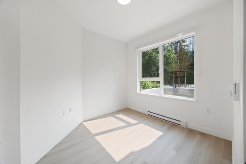 116-2002 St. George Street, Port Moody, BC 