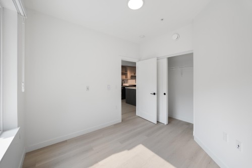 116-2002 St. George Street, Port Moody, BC 