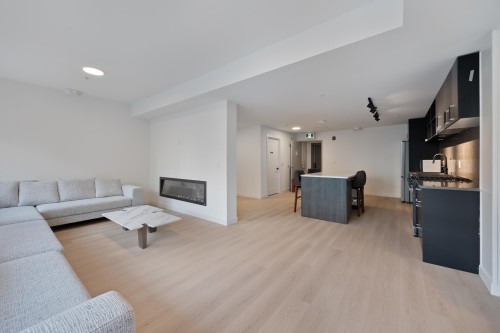 116-2002 St. George Street, Port Moody, BC 