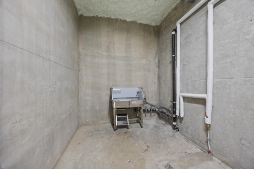 116-2002 St. George Street, Port Moody, BC 