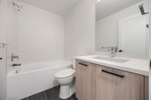 116-2002 St. George Street, Port Moody, BC 