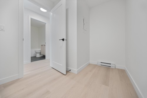 116-2002 St. George Street, Port Moody, BC 