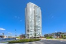 906-7769 Park Crescent, Burnaby, BC 