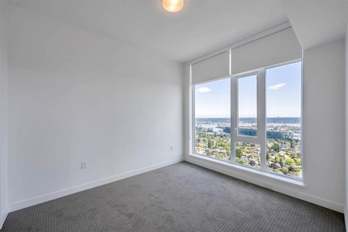 906-7769 Park Crescent, Burnaby, BC 