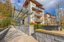 305-5779 Birney Avenue  Vancouver, BC V6S 0A3