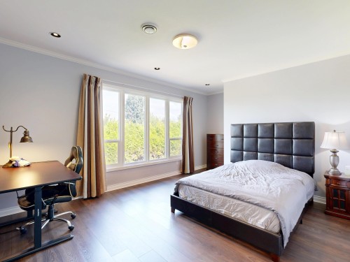 1510 33Rd Avenue W, Vancouver, BC 