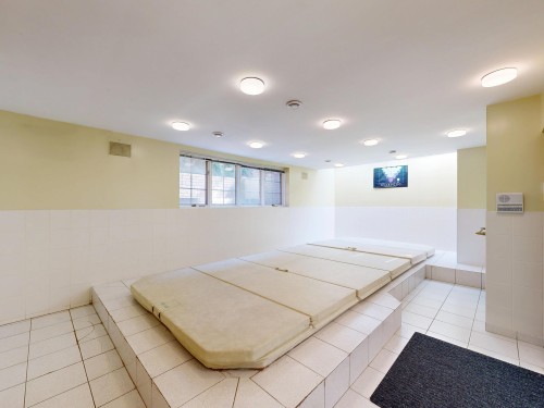 1510 33Rd Avenue W, Vancouver, BC 