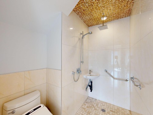 1510 33Rd Avenue W, Vancouver, BC 