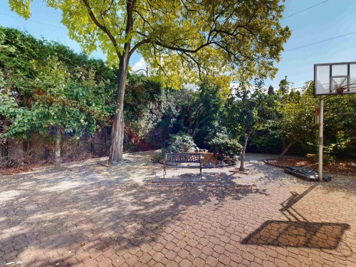 1510 33Rd Avenue W, Vancouver, BC 