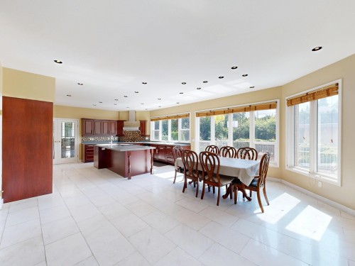 1510 33Rd Avenue W, Vancouver, BC 