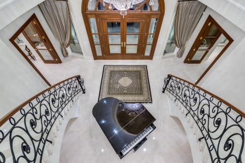 1175 Eyremount Drive, West Vancouver, BC 