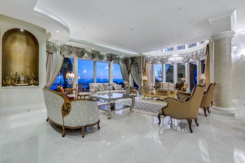 1175 Eyremount Drive, West Vancouver, BC 