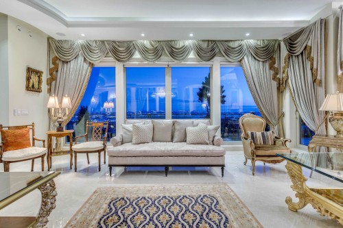 1175 Eyremount Drive, West Vancouver, BC 