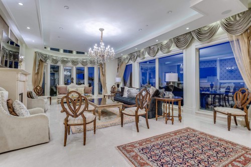 1175 Eyremount Drive, West Vancouver, BC 