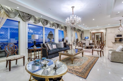 1175 Eyremount Drive, West Vancouver, BC 