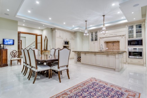 1175 Eyremount Drive, West Vancouver, BC 