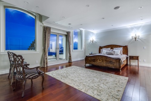 1175 Eyremount Drive, West Vancouver, BC 