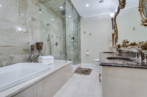 1175 Eyremount Drive, West Vancouver, BC 