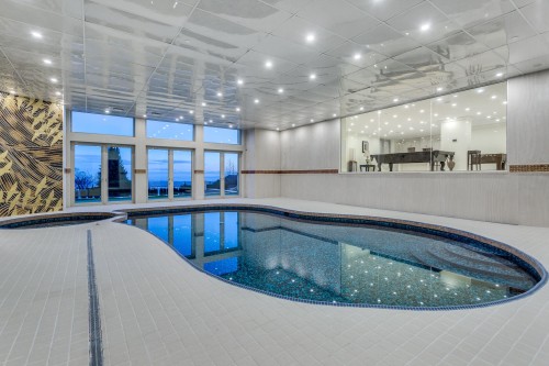 1175 Eyremount Drive, West Vancouver, BC 