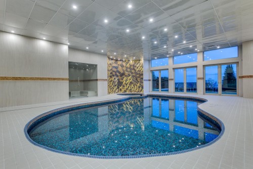 1175 Eyremount Drive, West Vancouver, BC 