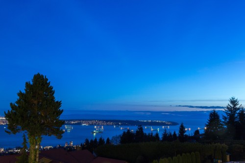 1175 Eyremount Drive, West Vancouver, BC 