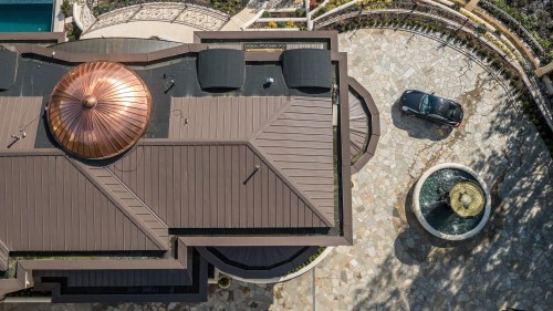 1175 Eyremount Drive, West Vancouver, BC 