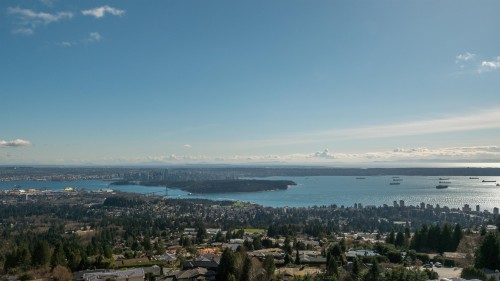 1175 Eyremount Drive, West Vancouver, BC 