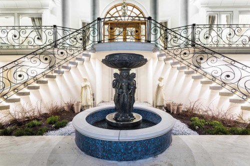 1175 Eyremount Drive, West Vancouver, BC 