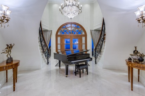 1175 Eyremount Drive, West Vancouver, BC 