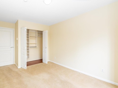 107-12633 No. 2 Road, Richmond, BC 