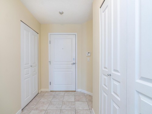 107-12633 No. 2 Road, Richmond, BC 