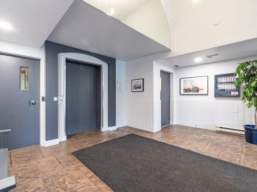 107-12633 No. 2 Road, Richmond, BC 