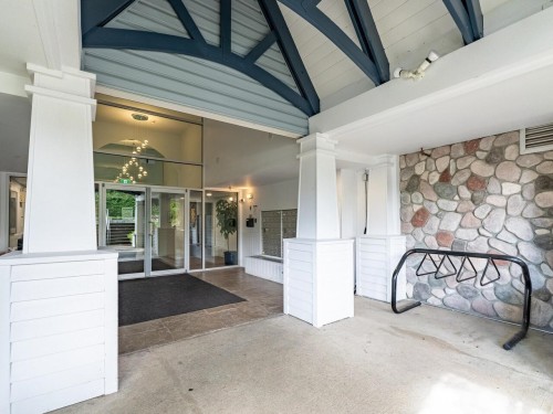 107-12633 No. 2 Road, Richmond, BC 