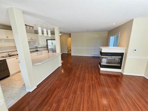 107-12633 No. 2 Road, Richmond, BC 